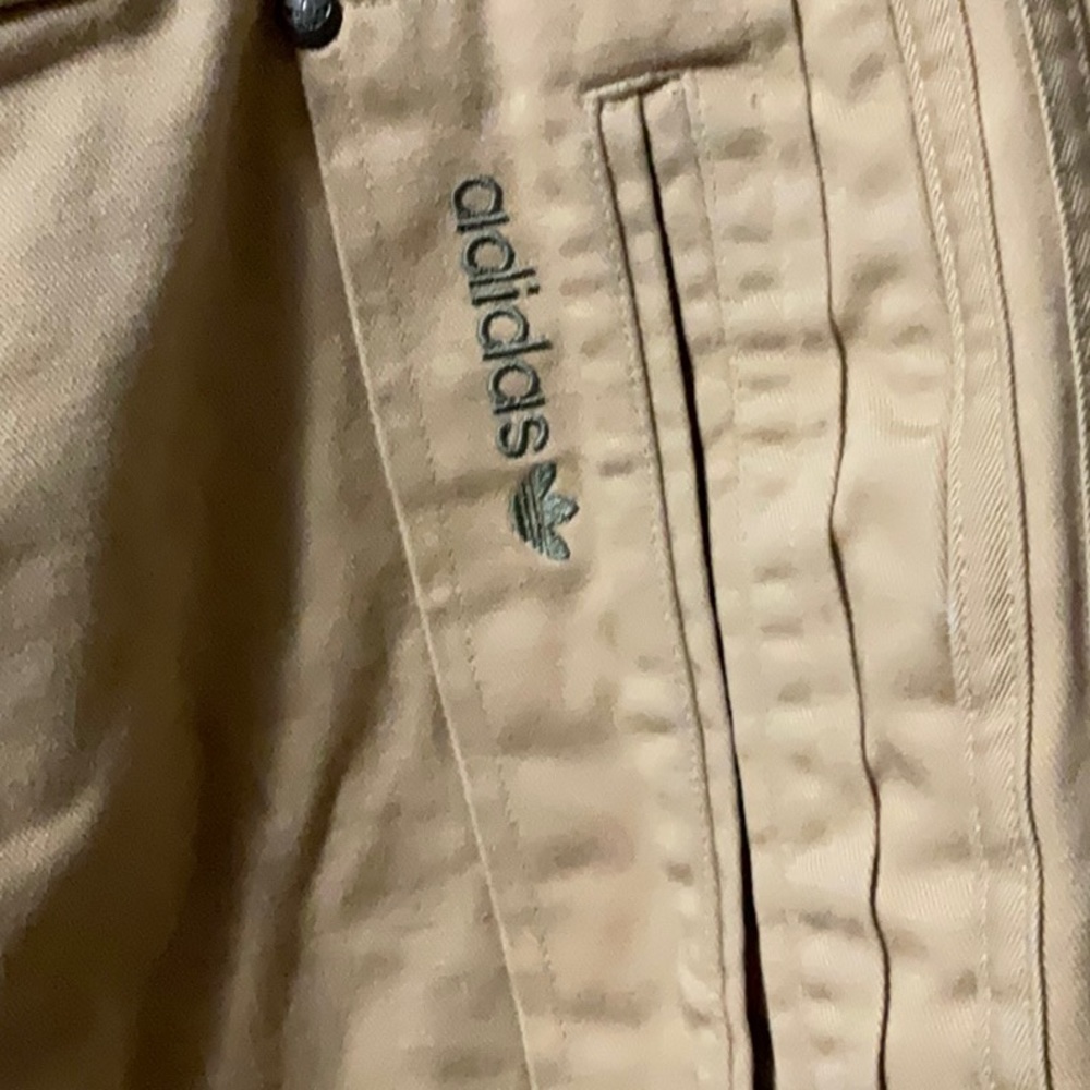 Adidas - Picture 3 of 8